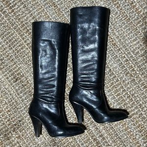 Steve Madden Tall boots